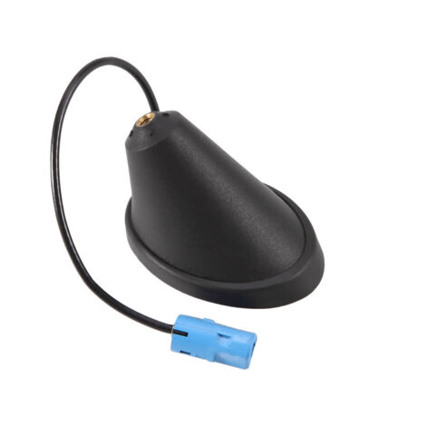 Base antenne toit pour Astra G H Corsa C Zafira A B Meriva