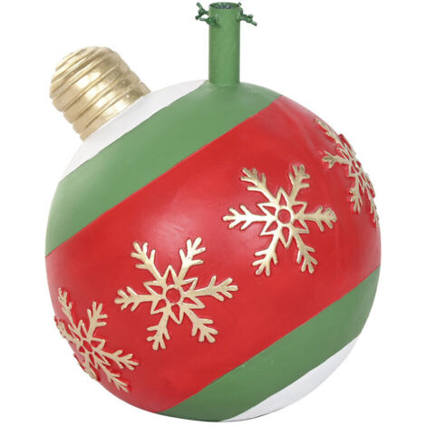 Base Arbol Magnesia 41X41X48 3,5X13Cm Multicolor