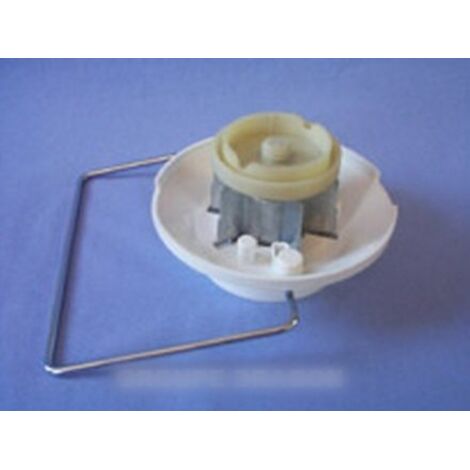 BASE ASSEMBLEE COMPLETE POUR PETIT ELECTROMENAGER KENWOOD - KW431637