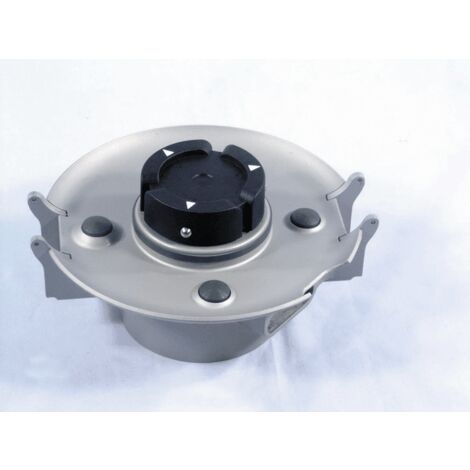 BASE ASSEMBLEE COUPLING POUR PETIT ELECTROMENAGER   KENWOOD - KW710664