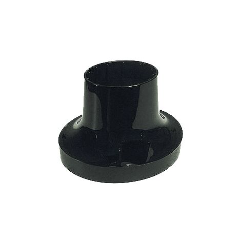 BASE ASSEMBLÉE POUR TV AUDIO TELEPHONIE LG - AAN36173202