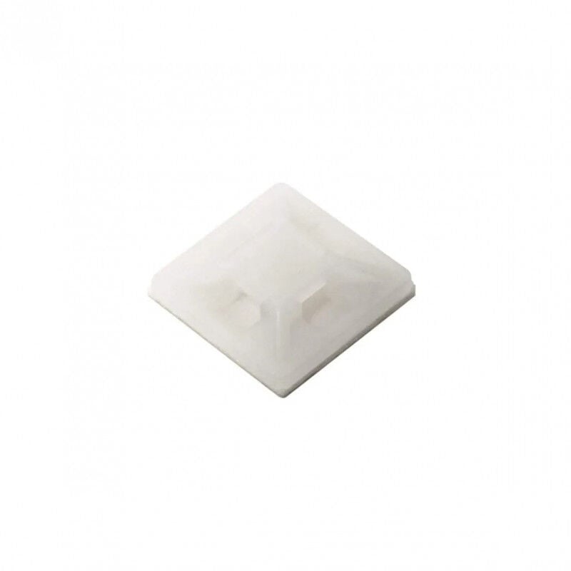 

Debflex - Base autoadhesiva para rilsan: Anchura 3.6 mm