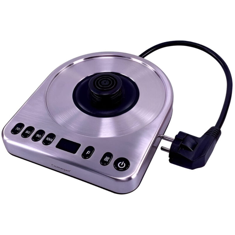 Base avec cordon pour bouilloires Lono 2 en 1 WMF FS-1000050133