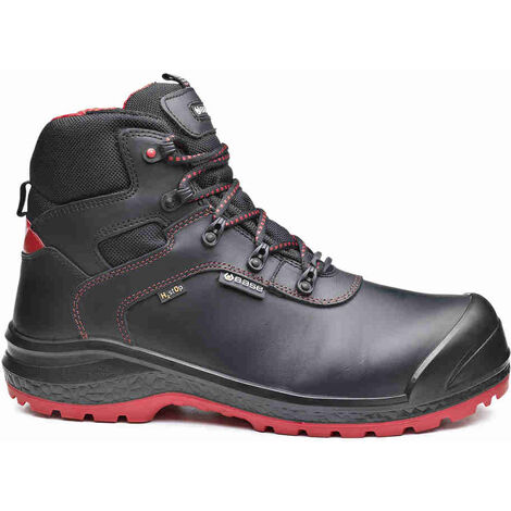 BASE B0895S BE-DRY MID S3 WR CI HI HRO SRC -B TALLA CALZADO TALLA 44