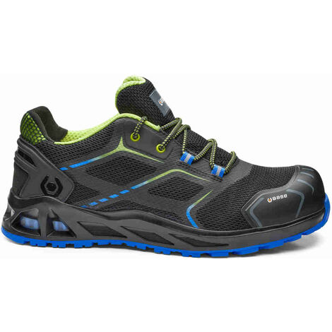 BASE B1004-S1P-HRO-S1P ZAPATO K-START TALLA CALZADO TALLA 48