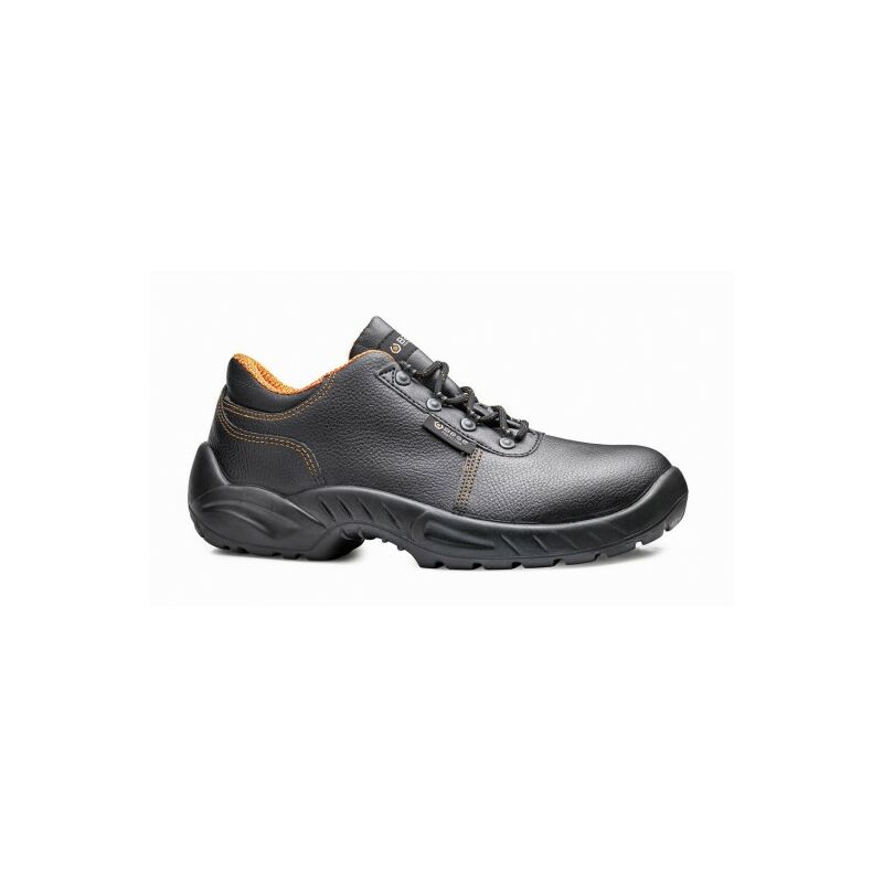 

Zapato Seg.Termini 16B153-S3-T37