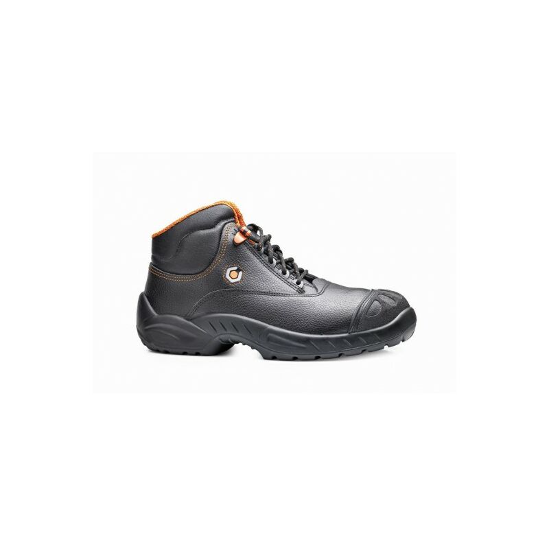 

Base Bota Prado S3 Src Piel Hidrofuga Pun/Pla 40