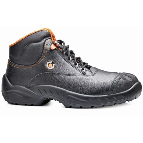 botas base seguridad