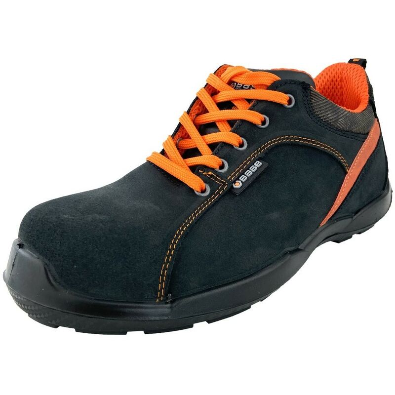 

Base - Zapato Seg.Scuba 42 16B622-S1P-T42