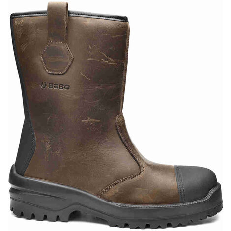 BASE B745 ELK S3  HRO HI CI SRC TALLA TALLA CALZADO TALLA 43