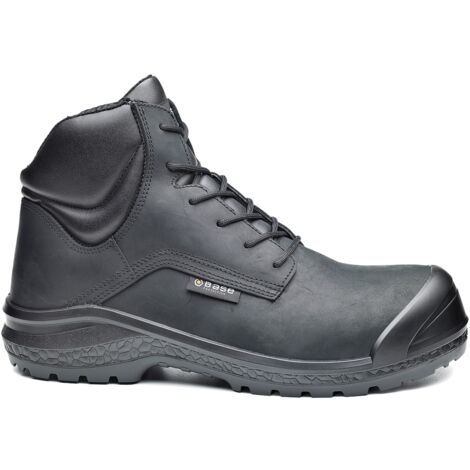 BASE B883B BOTA BE-JETTY 4X4 S3 CI SRC TALLA CALZADO TALLA 46