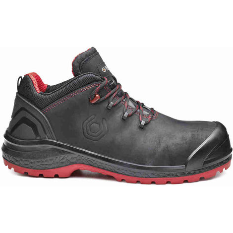 BASE B887N BE-UNIFORM S3 HRO CI SRC TALLA CALZADO TALLA 43