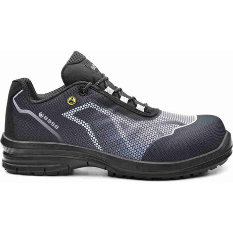 BASE B978B OREN ESD S3 SRC TALLA CALZADO TALLA 47
