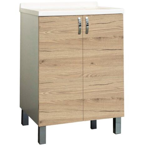 Base bagno Savini 206BIQN