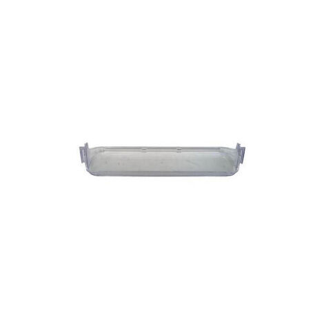 Base balconcino per frigorifero - Frigorifero, congelatore - SCHOLTES - 1461743665392019817