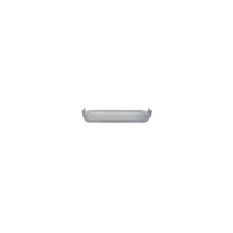 Scholtes - Base balconnet pour réfrigérateur 435X125 mm Réfrigérateur, congélateur C00090955, 482000022759