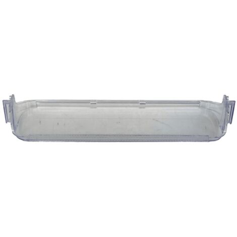 Base Balconnet (lxh 443x70x104/60) C00090955 Pour REFRIGERATEUR