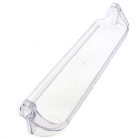 Base balconnet pour réfrigérateur (146174-9074) (C00090955, 482000022759) Réfrigérateur, congélateur 1461743663774029508 SCHOLT