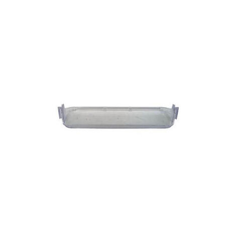 Base balconnet pour réfrigérateur 435X125 mm Réfrigérateur, congélateur C00090955, 482000022759 SCHOLTES