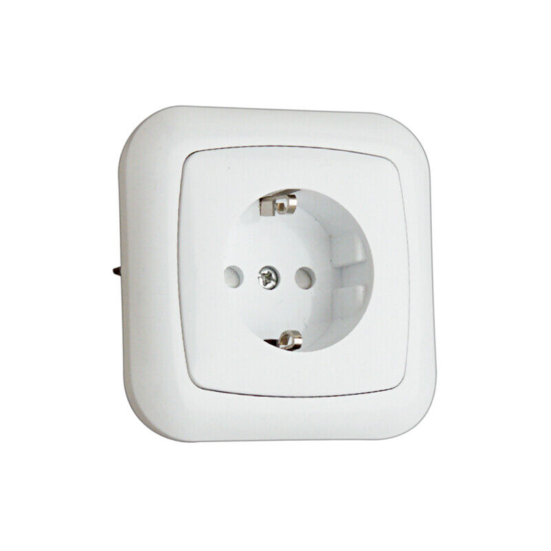 Base bipolar con TTL empotrable Madera
