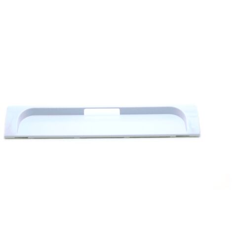 BASE BLANC pour CUISINIERE INDESIT - C00117489
