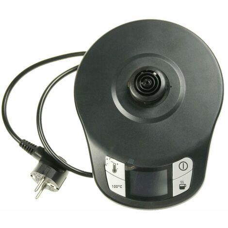 Base + cable SS-208533 TEFAL