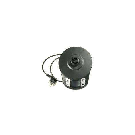 Base + cable SS-208533 TEFAL