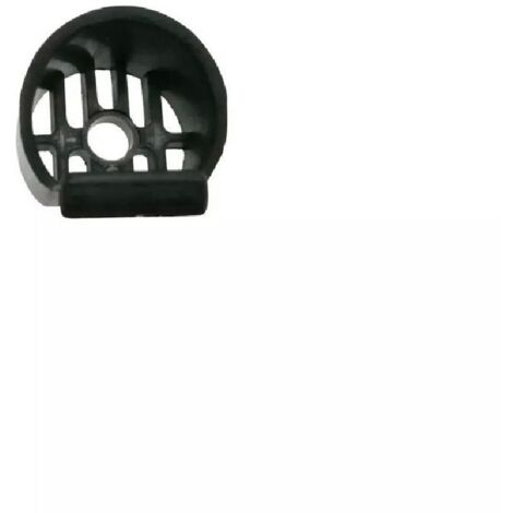 BASE CARCASA FILTRO AIRE STL MS180, 170