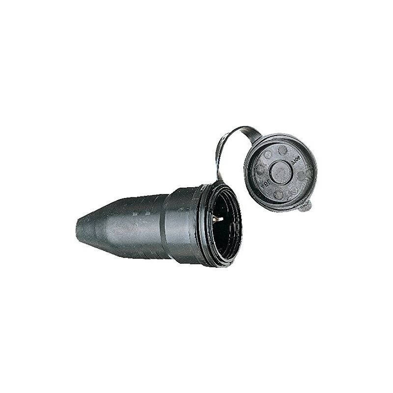 

Asein - Base 230V/16A