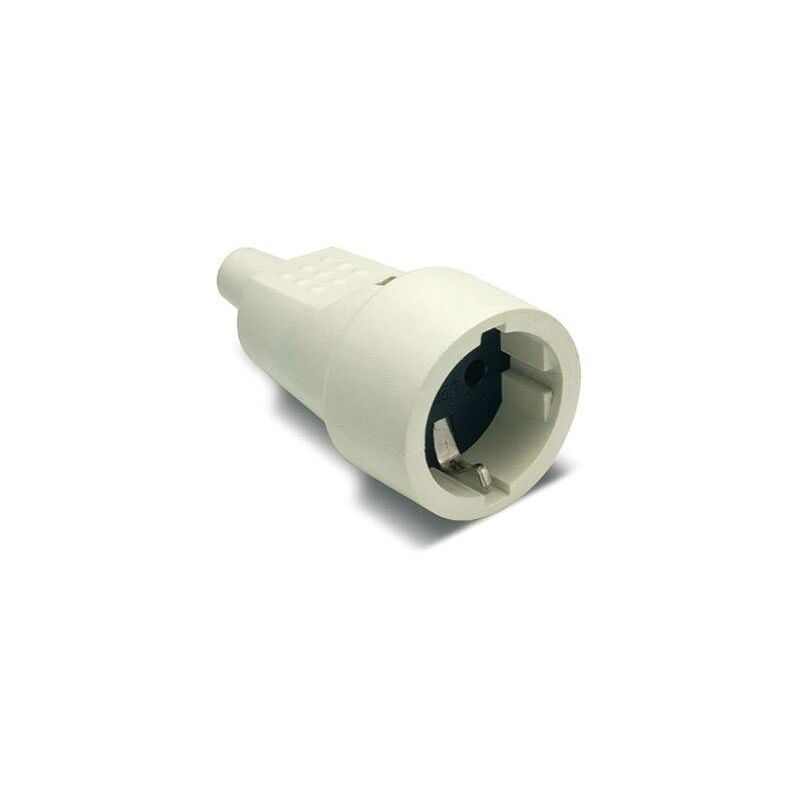 

Base Movil Bipol.Tt.Lt. 10/16a 2104 B