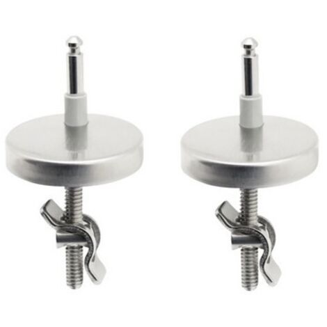 BASE CERNIERA PER SEDILI 182-F900, 182-I900, 182-U901