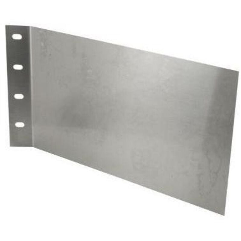 

Base Chapa M75-L75 4023051