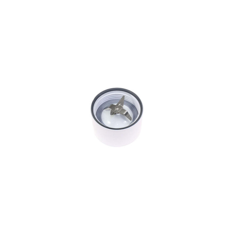 Base ciotola blender con lama - Robot da cucina e Cuocitutto Kenwood 62274