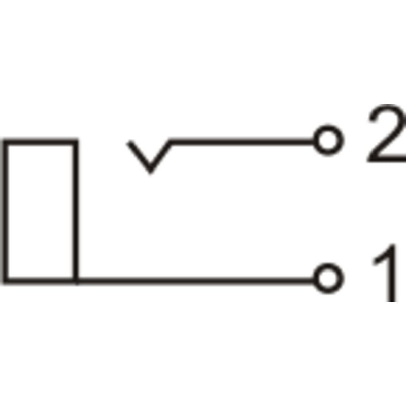 

Base coaxial RCA Hembra Acodada . Color Amarillo 10.575/AM 8430552108077 - Electro Dh