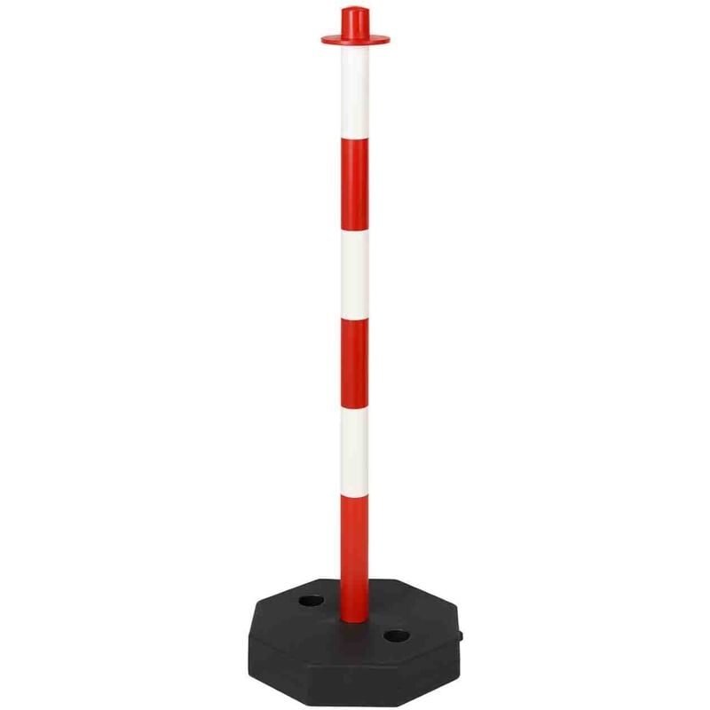 

Base Columna portacadenas