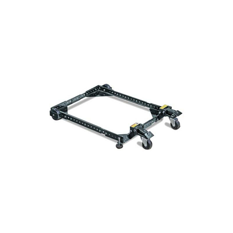 

Base con ruedas UF 230