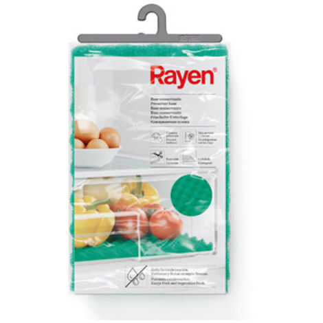 BASE CONSERVANTE PARA NEVERAS