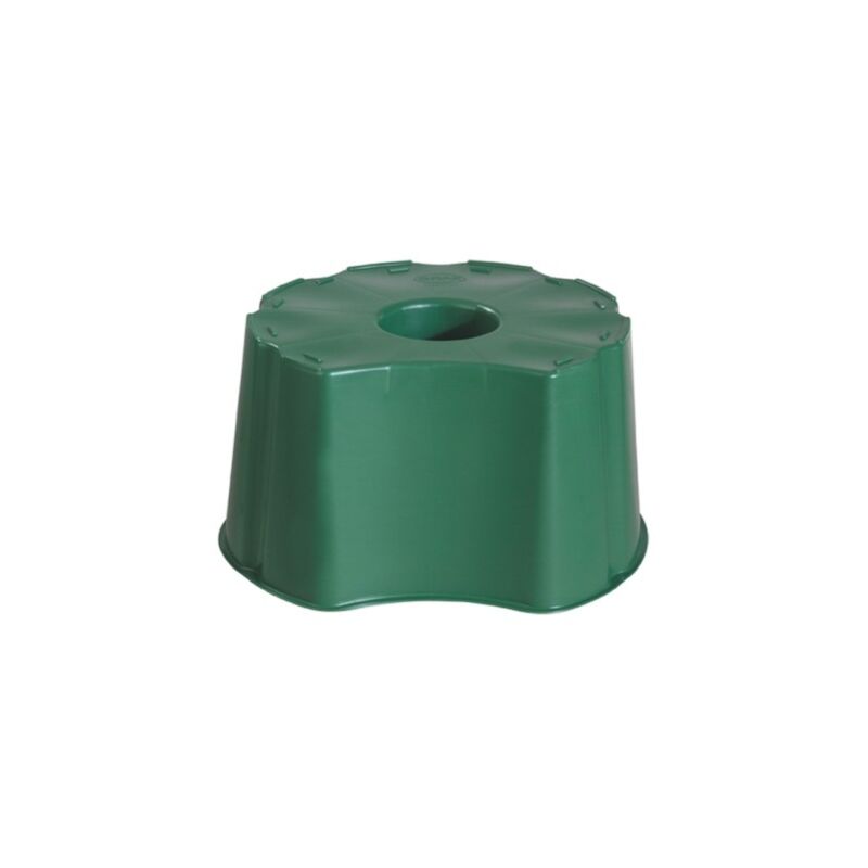 

Base P/Contenedor De Agua 203-210L Redondo-Rectan.