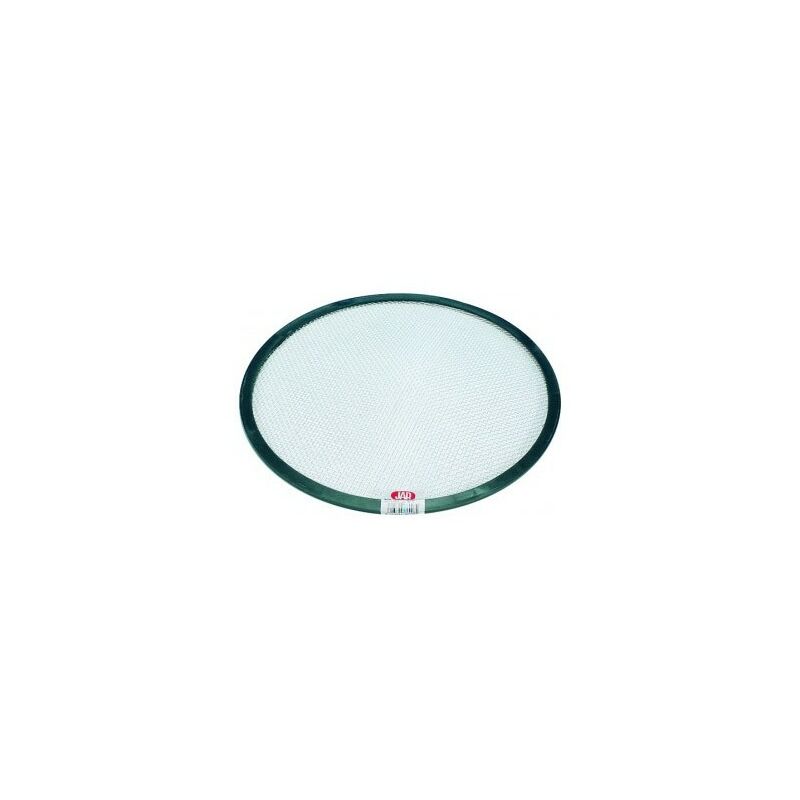 

Base criba metal 20710-06 4mm.