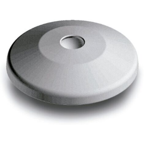 BASE D-60MM - OPAC