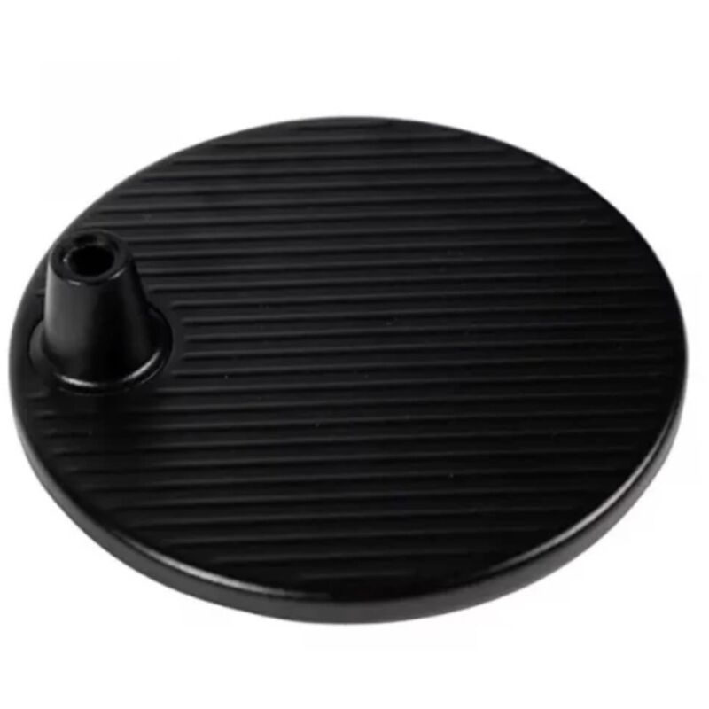 Base da 200mm per lampada da tavolo Tolomeo Mini