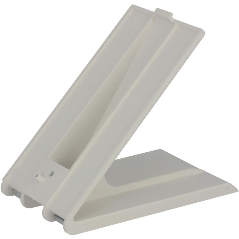 Support de table pour nouveaux postes intérieurs Classe 100 vidéo et audio BTICINO BT344692