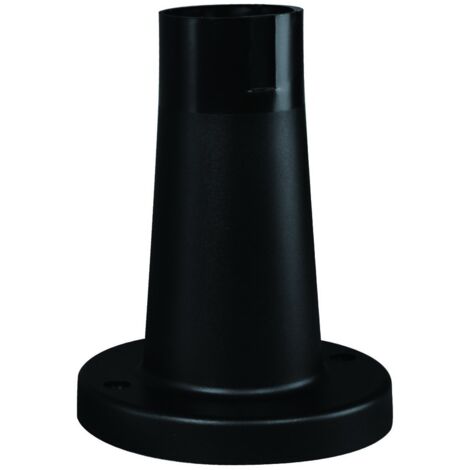 base da terra per sfere ø 200-250-300 mm