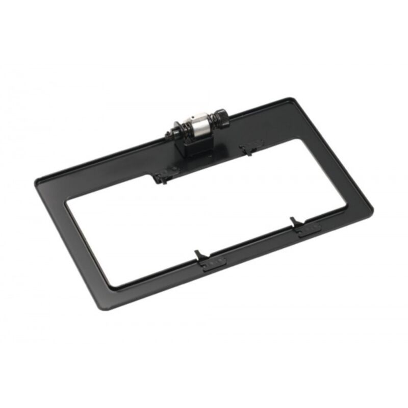 Makita Telaio di appoggio per levigatrice a nastro - 9920X