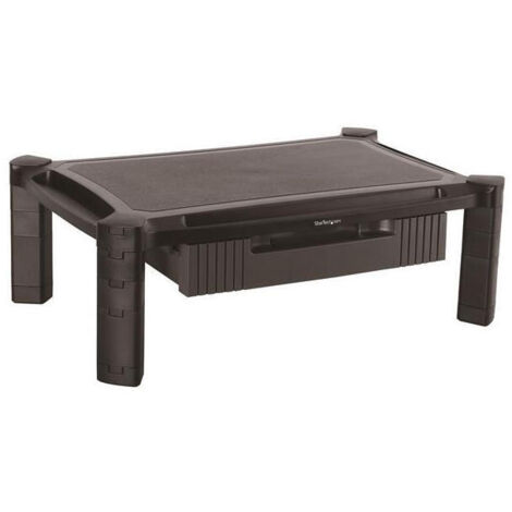 BASE DE ALTURA AJUSTABLE