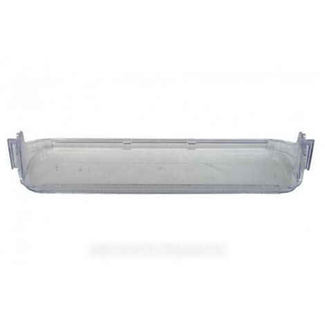 BASE DE BALCONNET (443x70x104/60) POUR REFRIGERATEUR INDESIT