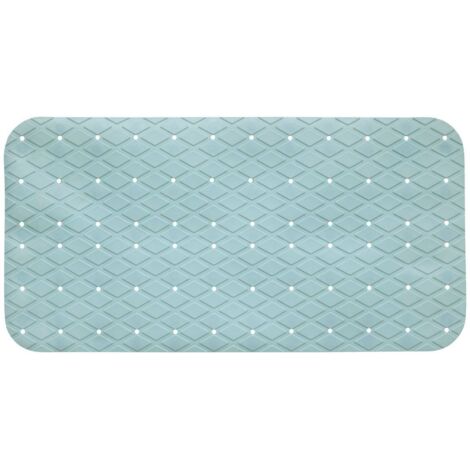 Base de bañera de plástico antideslizante 70,5x35cm - 5five