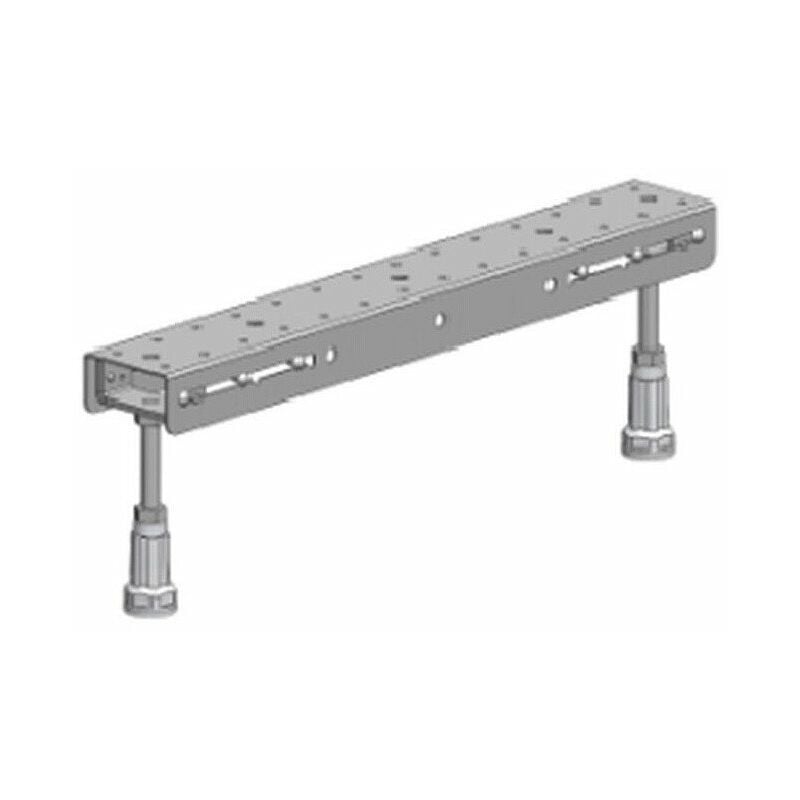 

Base de baño 1 par - Hoesch