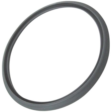 Base de bol KW714326 KENWOOD