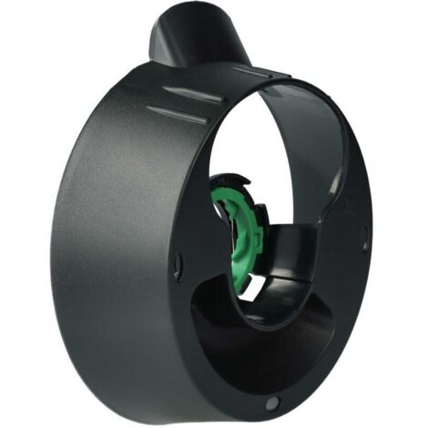 Base de bol mixeur compatible avec Vorwerk Thermomix 32979, 70877A, TM6 appareil de cuisine